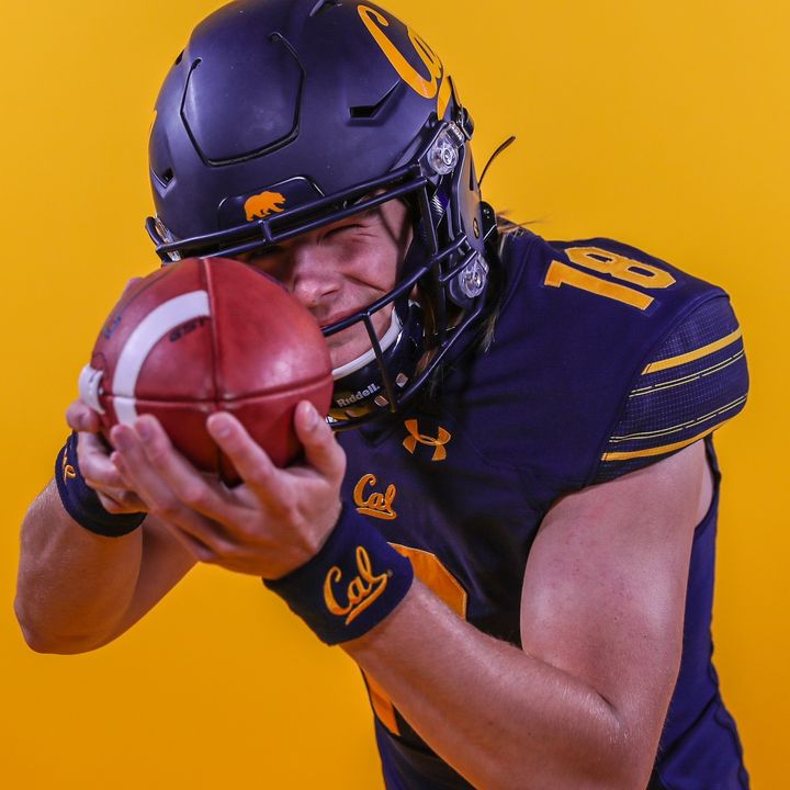 Profile Picture of Tyler Jensen (@@qbtylerjensen13) on Tiktok