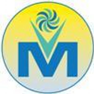 Profile Picture of Robert P Mackay (@khights) on Twitter