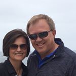 Profile Picture of Tony Tipton (@anthonyctipton) on Instagram