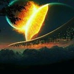 Profile Picture of Carlos XD (@roberto_h.r) on Instagram