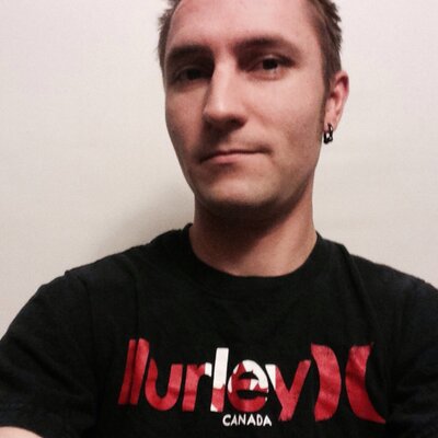 Profile Picture of Kevin Joseph Selby (@KSelby33) on Twitter