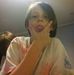 Profile Picture of Leanne Pryor (@leanne.pryor.90) on Facebook