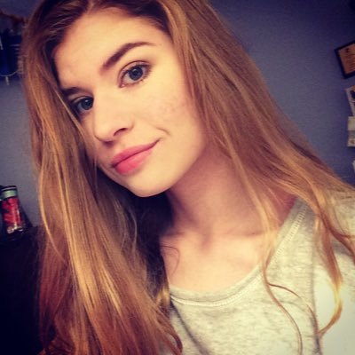 Profile Picture of Emily Pulliam (@emily_pulliam) on Twitter