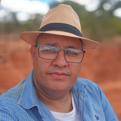 Profile Picture of RENATO LOPES (@RenatoLopes2020) on Twitter