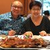 Profile Picture of Thomas Ip (@thomas.ip.7796) on Facebook