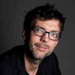 Profile Picture of David Rochefort (@rochefort_d) on Instagram