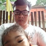 Profile Picture of Frederick Bojos (@frederick.bojos.2025) on Facebook