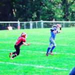 evan Carpenter - Instagram Profile Picture of evan Carpenter (@evan_2655) on Instagram