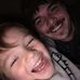 Profile Picture of Matt Harvey (@matt.harvey.1694) on Facebook