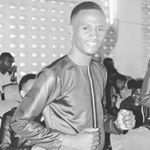 Profile Picture of Joshua Hassan  Mwamsangu (@joh_sure_) on Instagram