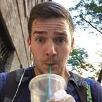 Profile Picture of Tim Clow (@brisbyc) on Instagram