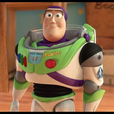 Profile Picture of Redonkulous (@JaredWagoner5) on Twitter