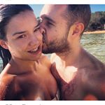 Profile Picture of Hanna Mangan Lawrence (@hannamanganlawrence) on Instagram