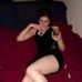 Profile Picture of Bianca Ross (@bianca.ross.351) on Facebook