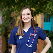 Profile Picture of Danielle Heath (@DCHeath26) on Youtube