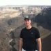 Profile Picture of David Haldeman (@davidh0418) on Pinterest