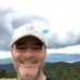 Profile Picture of Joe Cellucci (@joe.cellucci.35) on Facebook