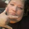 Profile Picture of Janie L. Merriman (@@ladyj66) on Tiktok