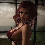 Profile Picture of Diana Castro (@kheizcastro) on Flickr