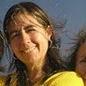 Profile Picture of Paula Hessling (@hesslingpaula) on Pinterest
