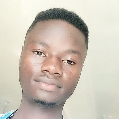 Profile Picture of Lare James The Boss Prayer (@lare_boss) on Twitter