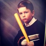 Profile Picture of Joe Shaffer (@joey_shaff) on Instagram