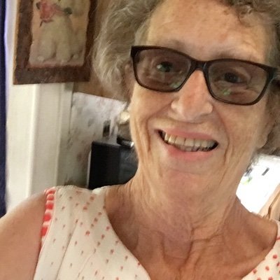 Profile Picture of Carol Dirks (@CarolDirks) on Twitter