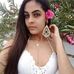 Profile Picture of Ora Freeman (@ora.freeman.39) on Facebook