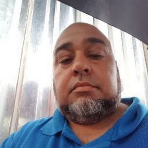 Profile Picture of alvin ocasio (@alvinocasio72) on Tiktok