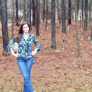 Profile Picture of Donna Mcgee (@donna4225) on Myspace