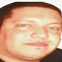 Profile Picture of Devin Salter (@devin-salter-2) on Quora