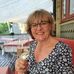 Profile Picture of Anne Söderberg (@anne.soderberg.33) on Facebook