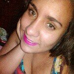 Profile Picture of Natacha Carvajal (@carvajal17) on Instagram