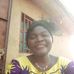Profile Picture of Ernestine Gbulie (@ernestine.gbulie.3) on Facebook