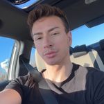 Profile Picture of Nathan (@nathansanderson_) on Instagram
