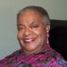 Profile Picture of Hazel D. Ruffin Schexnayder (@hdrs) on Pinterest