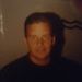 Profile Picture of Ian Noll (@sslots97) on Pinterest