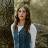Profile Picture of Julia Cheikha (@julia.cheikha) on Tiktok