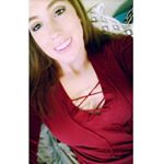 Profile Picture of Skye Autumn Hebert (@skyeautumnhebert) on Instagram