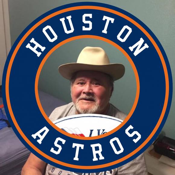 Profile Picture of Bertha Jimenez (@berthajimene479) on Poshmark