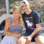 Profile Picture of Donna Gonzalez main (@donnamain1) on Instagram