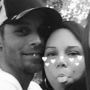 Profile Picture of Joey Thibault (@joey.thibault2) on Facebook