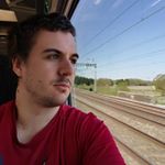 Profile Picture of Daniel Macgregor (@mrmacgregorphotograhy) on Instagram