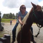 Profile Picture of Linda Jane Gresham (@sunshine1949march) on Instagram