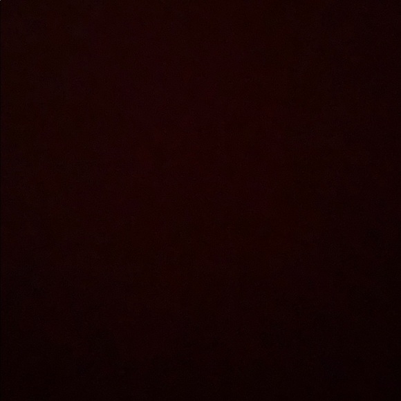 Profile Picture of Jake Knox (@jpknox3) on Poshmark