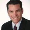 Profile Picture of michaelemmert (@michaelemmert) on Tiktok