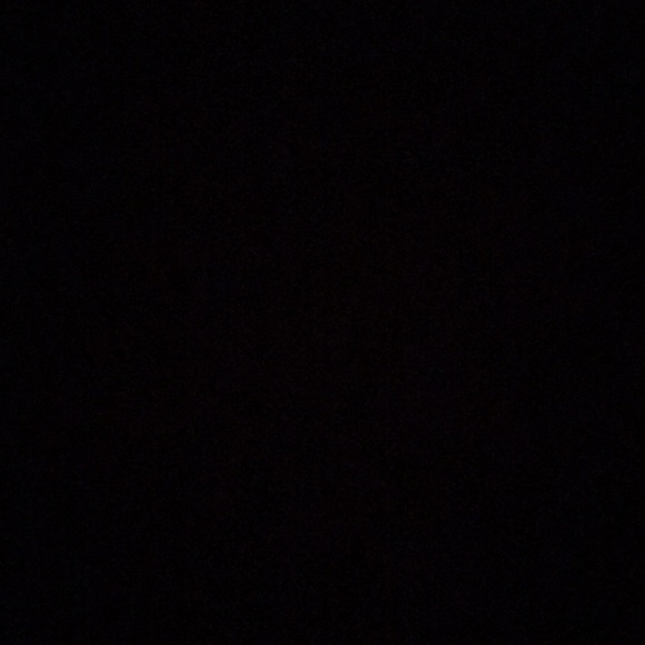 Profile Picture of Jose Quintero (@quinteroj) on Poshmark