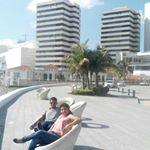 Profile Picture of Selene Ramos (@aisse_rodriguez) on Instagram