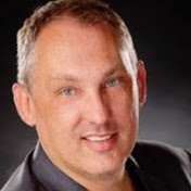 Scott Feldstein - Youtube Profile Picture of Scott Feldstein (@scottfeldstein6743) on Youtube