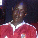 paul njoroge wakere - Instagram Profile Picture of paul njoroge wakere (@paul_njoroge_wakere) on Instagram